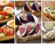 20 tartines everyone who loves sandwiches should eat