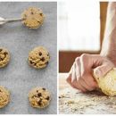 7 things you should know before making the best cookies ever