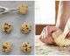 7 things you should know before making the best cookies ever