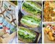 The ultimate collection of easy, crowd-pleasing picnic recipes