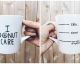 Our favorite (silly) mugs for the perfect morning