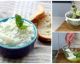 The only Tzatziki recipe you'll ever need