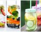 Hate water? Then this drink is for you!