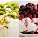 We're pining for these Pinterest Pavlovas
