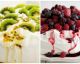 We're pining for these Pinterest Pavlovas