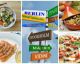10 world foods that won't make you fat