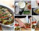 Cook the best, moistest vegetable tian of your life