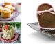 The ultimate collection of desserts you can (and should!) make with your kids