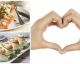 10 recipes you can make for Mom when she's having a rough day