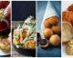 10 irresistible fried finger foods