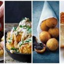 10 irresistible fried finger foods
