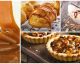10 caramelicious desserts that will make you weak in the knees