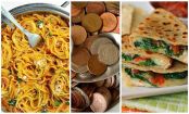 10 dirt-cheap foods that won't ruin your health