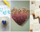 Awesome DIY projects for leftover wine corks