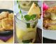 Tropical Tastes: 10 exotic dishes you can make with canned pineapple