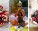 The 10 best fruits for your figure