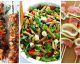 10 hacks for a 100% delicious BBQ with 0% guilt
