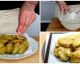 The zucchini dish you haven't tried: Japanese zucchini tempura