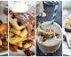 14 amazing ways to make chocolate chip cookies better than they already are