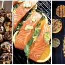 7 sensational grilling alternatives to brats and burgers