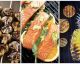 7 sensational grilling alternatives to brats and burgers