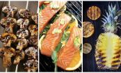 7 sensational grilling alternatives to brats and burgers
