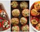 7 tantalizing ways to stuff tomatoes