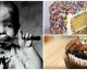 10 knock-out desserts your kids can bring to school