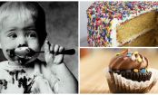 10 knock-out desserts your kids can bring to school