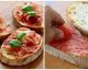 Ole for Pan Con Tomate!