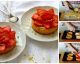 Easy Strawberry Tartlets