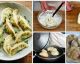 Steam your way to authentic shrimp pot stickers