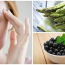 7 stress-busting foods