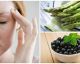 7 stress-busting foods