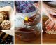 Quit trifling: It's time for you to try Nutella truffles