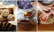 Quit trifling: It's time for you to try Nutella truffles