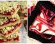 10 sweet and savory reasons to eat more cherries