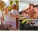 The ultimate guide to master your BBQ like a seasoned pro