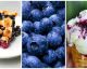 10 blueberry desserts to die for