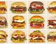 The 24 burger toppings you need in your life