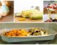 7 microwave hacks that will change your life