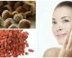 Eat your way to glowing skin
