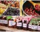 The ultimate beginner's guide to making seasonal jam