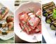Just roll with it: 10 involtini recipes you have to try
