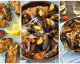 10 irresistible recipes that start with fresh mussels