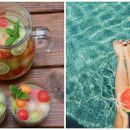 10 surprising ways to eat watermelon this summer