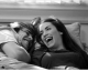 Moving in with your guy? Don't make these 5 errors