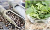 10 secret slimming ingredients to add to your meals