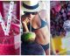 Summer sips: 7 thirst-quenching beverages that won't ruin your bikini body