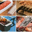 What do you think about these 10 crazy BBQ accessories?